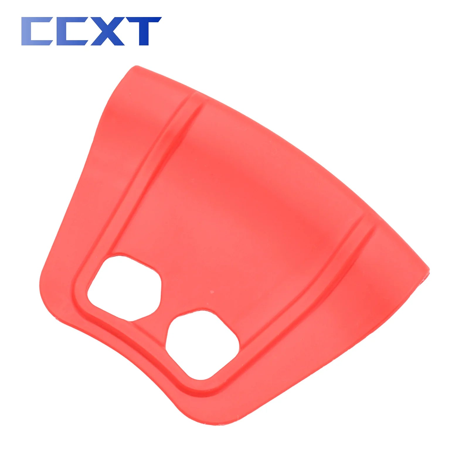 Motorcycle Wheel Rim Protectors Set of 2