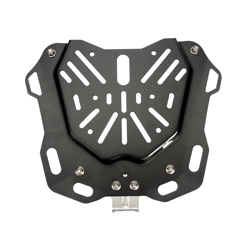 Motorcycle Luggage Box Bracket