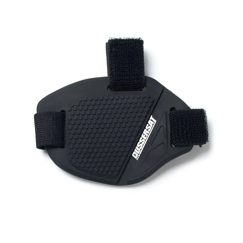 Motorcycle Boot Protective Covers