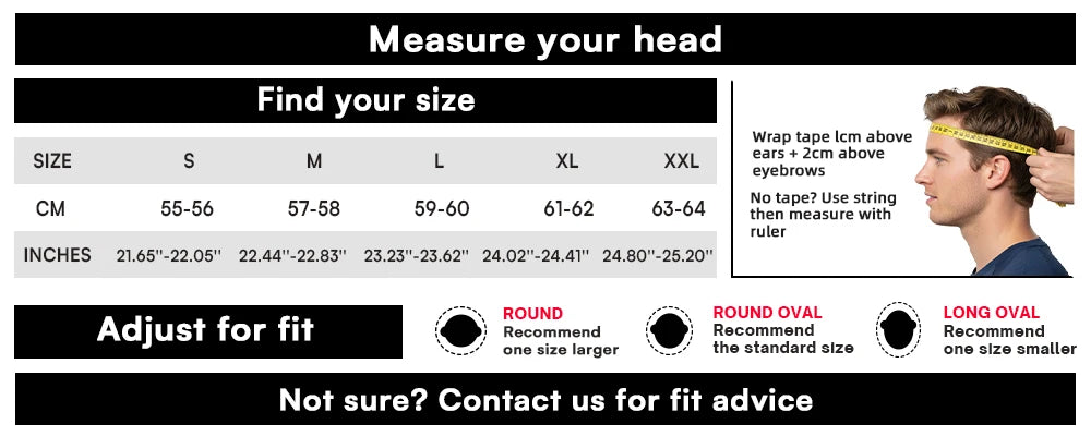 Stylish Dual Certified Full Face Motorcycle Helmet