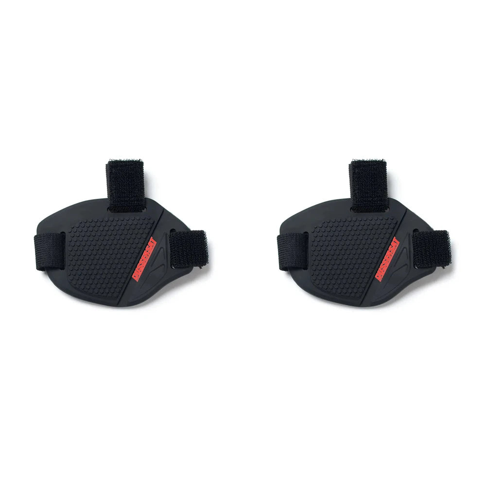 Boot Protective Cover Set