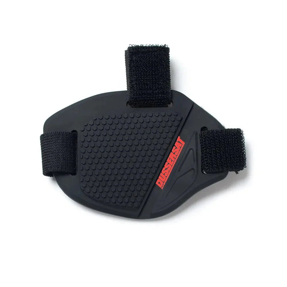 Boot Protective Cover Set