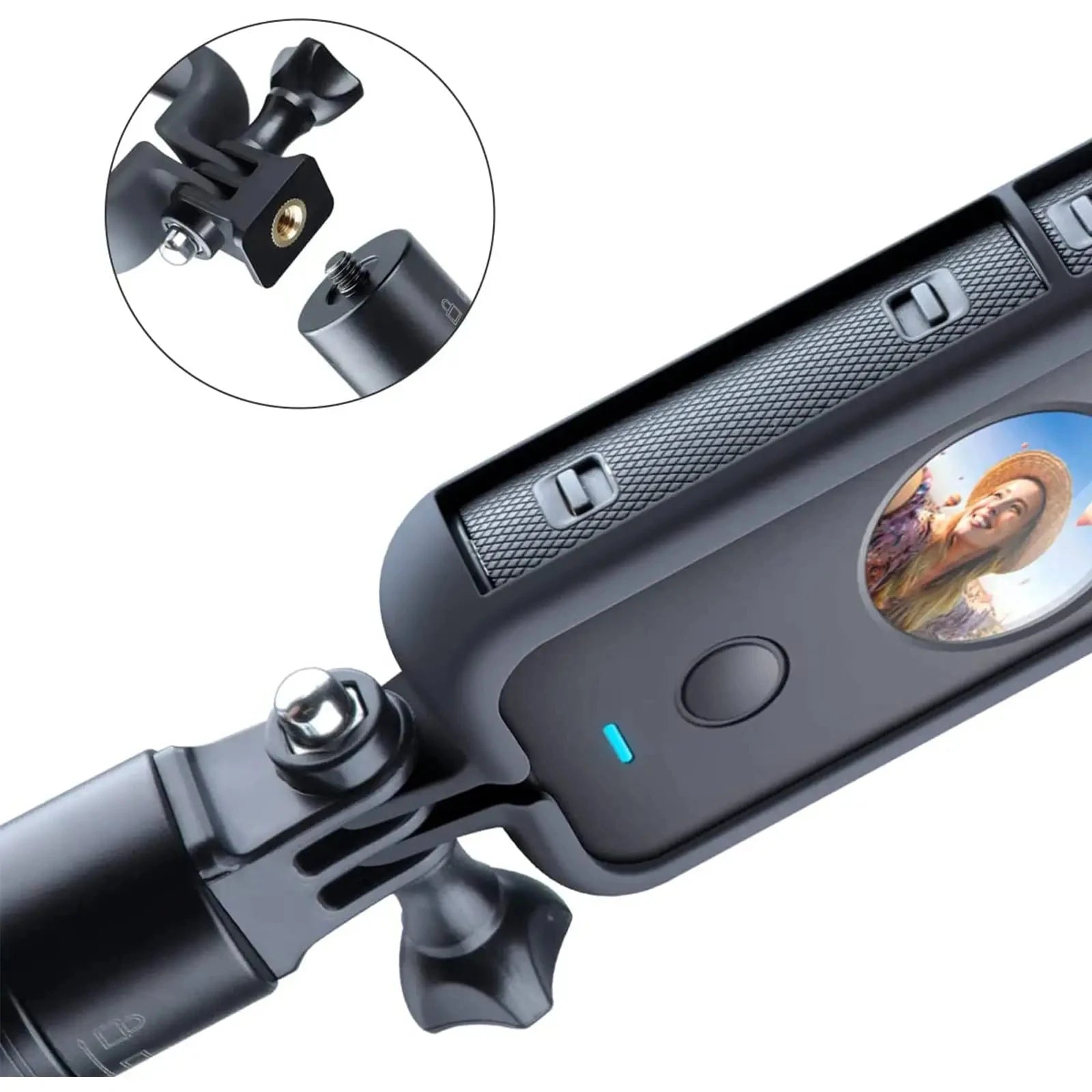 Insta360 X3 Accessories Kit
