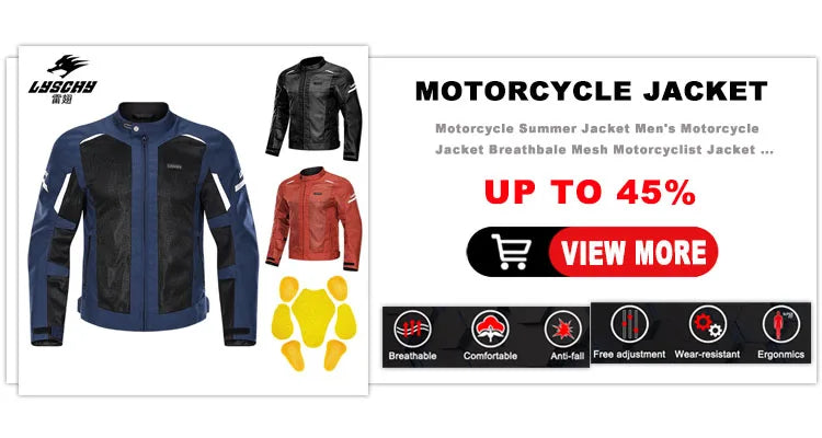 XXL Racing Gloves