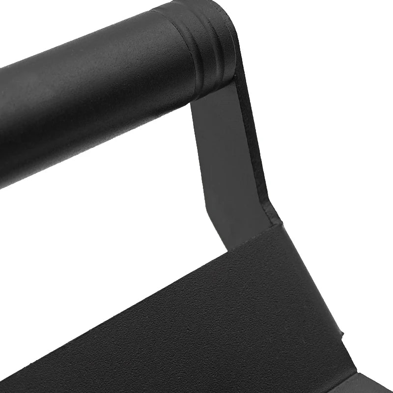 Sturdy Motorcycle Phone GPS Handlebar Bracket for VOGE Valico 900DSX