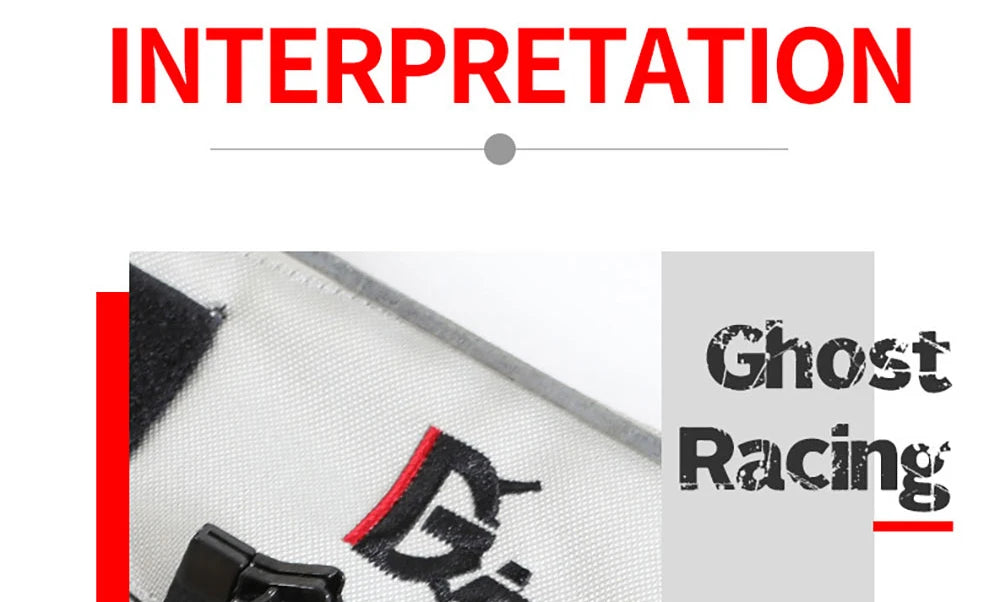 Waterproof Gear Protector Kit