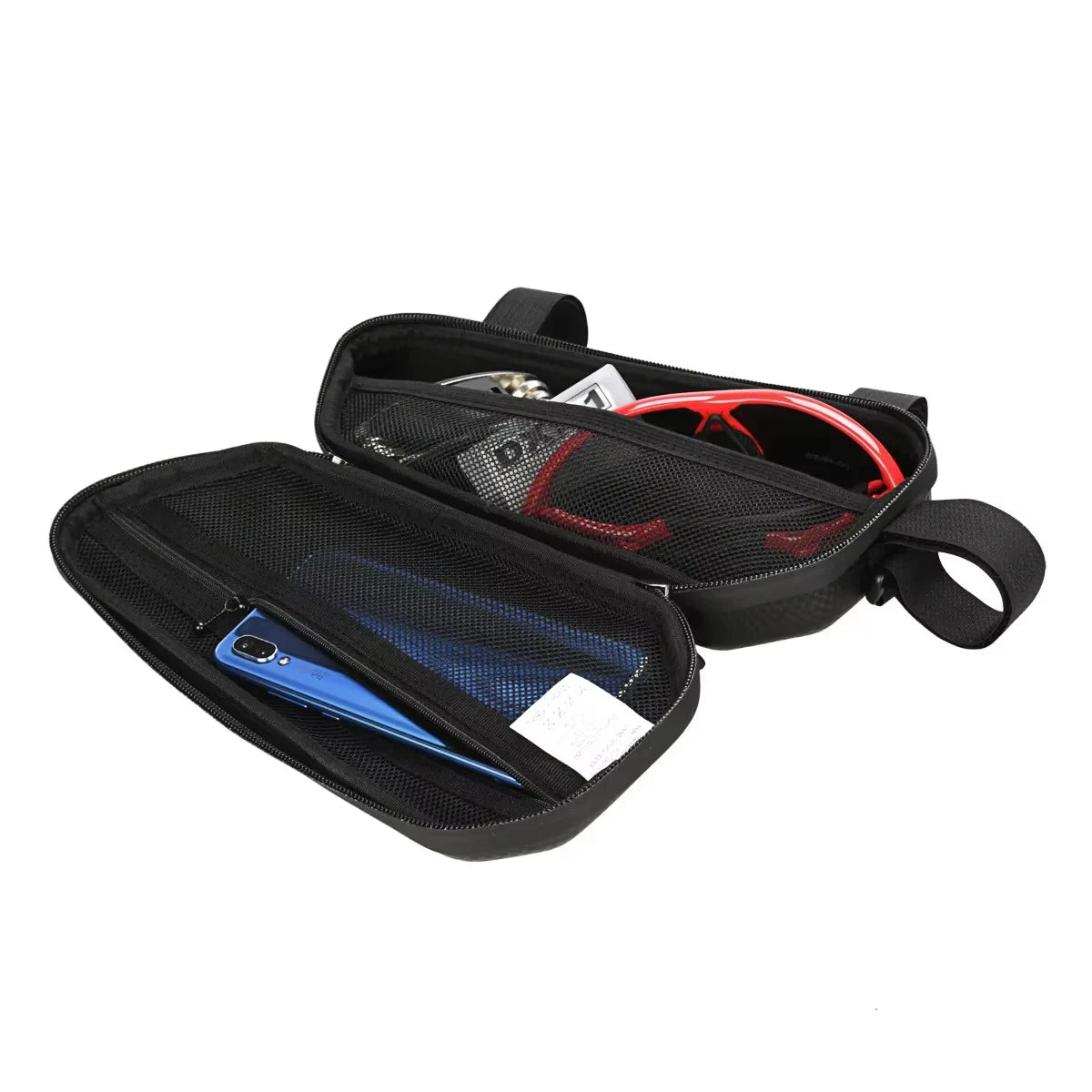 Waterproof Motorcycle Storage Bag