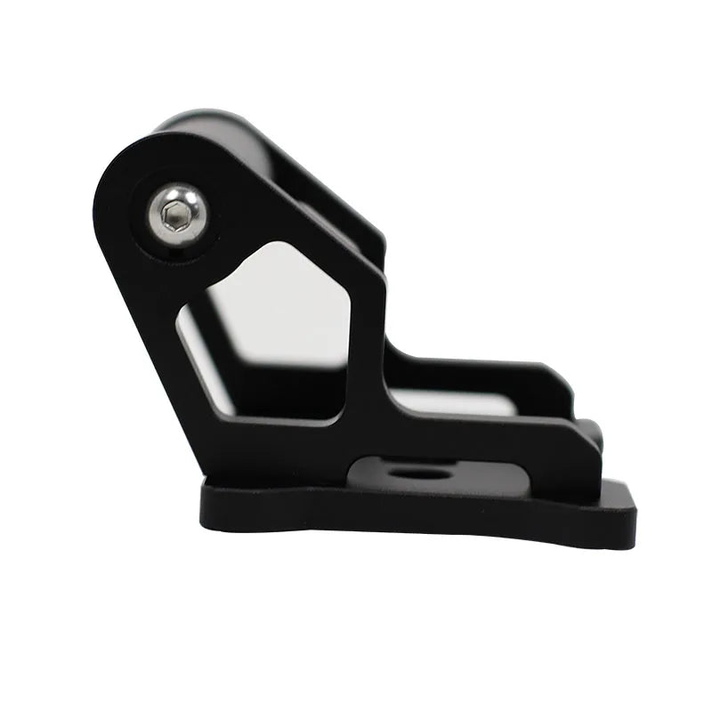 Aluminium GPS Phone Holder for CFMOTO 450MT