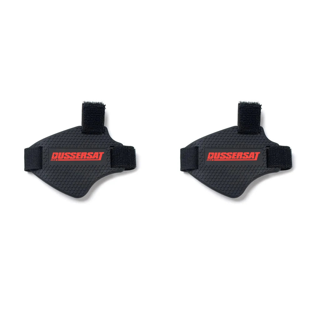 Boot Protective Cover Set