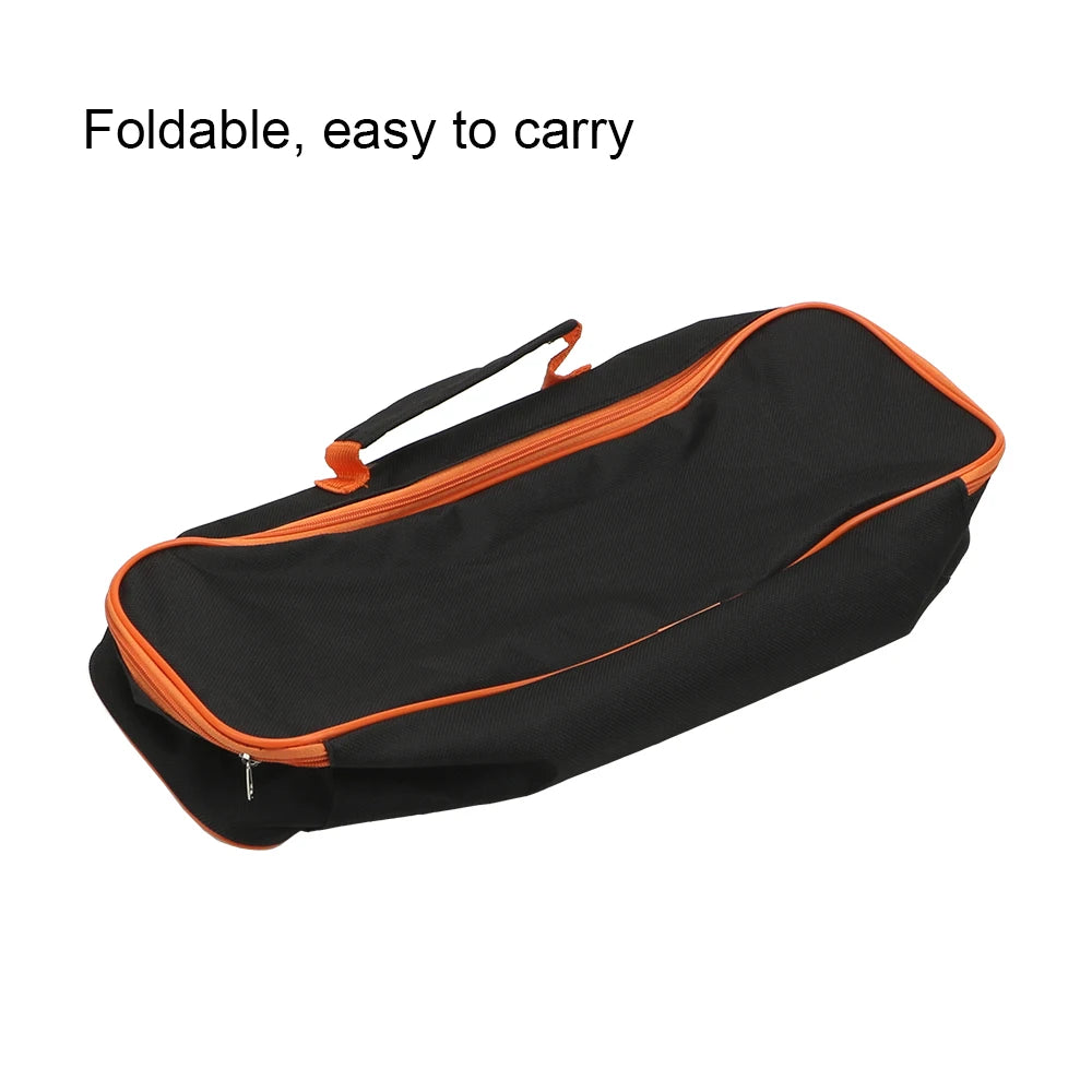 Vintage Style PU Leather Motorcycle Saddle Bags