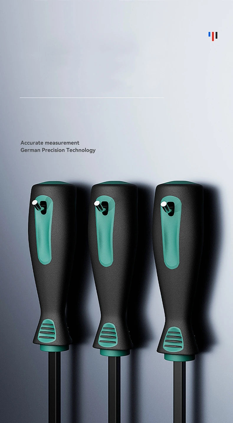 Engine Gasket Cleaning Tool