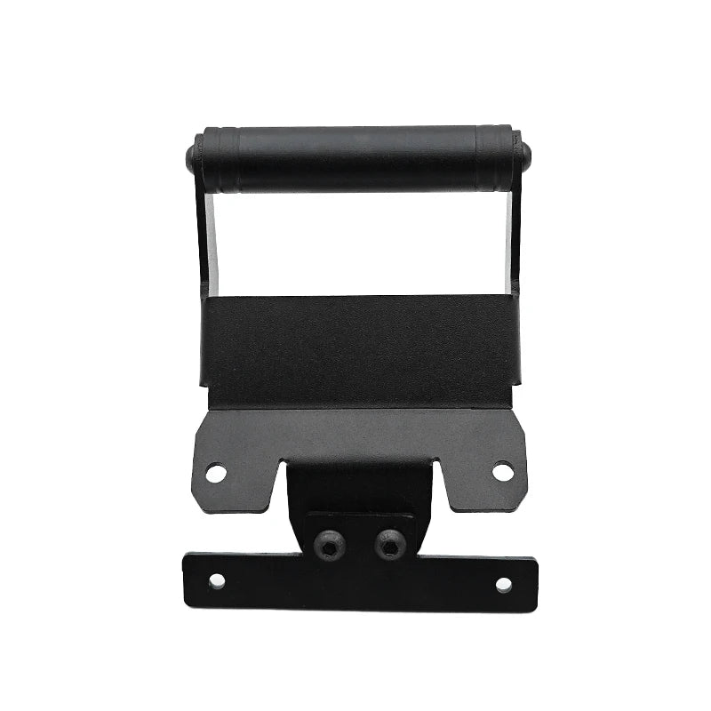 Sturdy Motorcycle Phone GPS Handlebar Bracket for VOGE Valico 900DSX