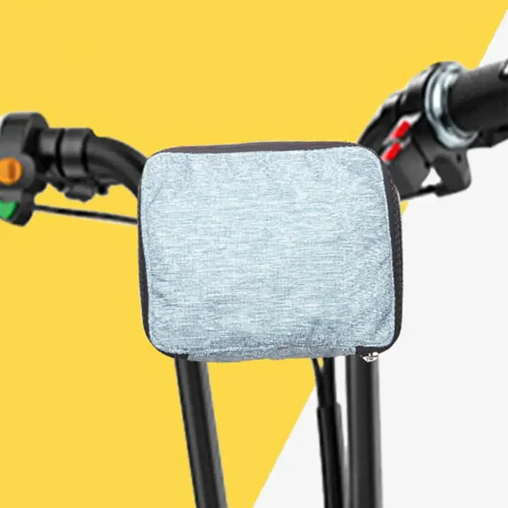 Child Motorcycle Safety Harness