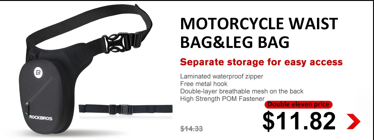 Kids' Motocross Helmet