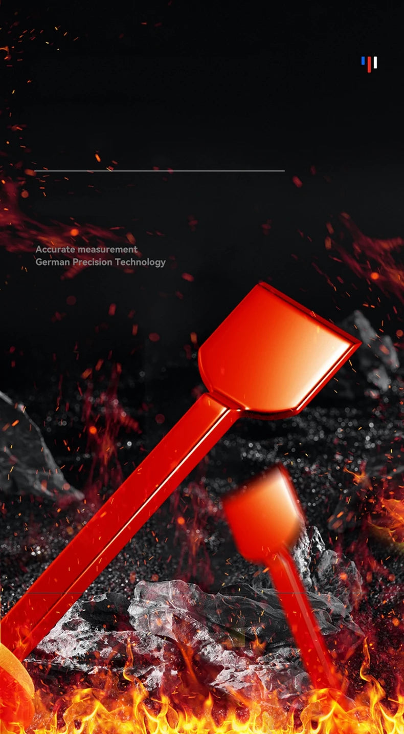 Engine Gasket Cleaning Tool