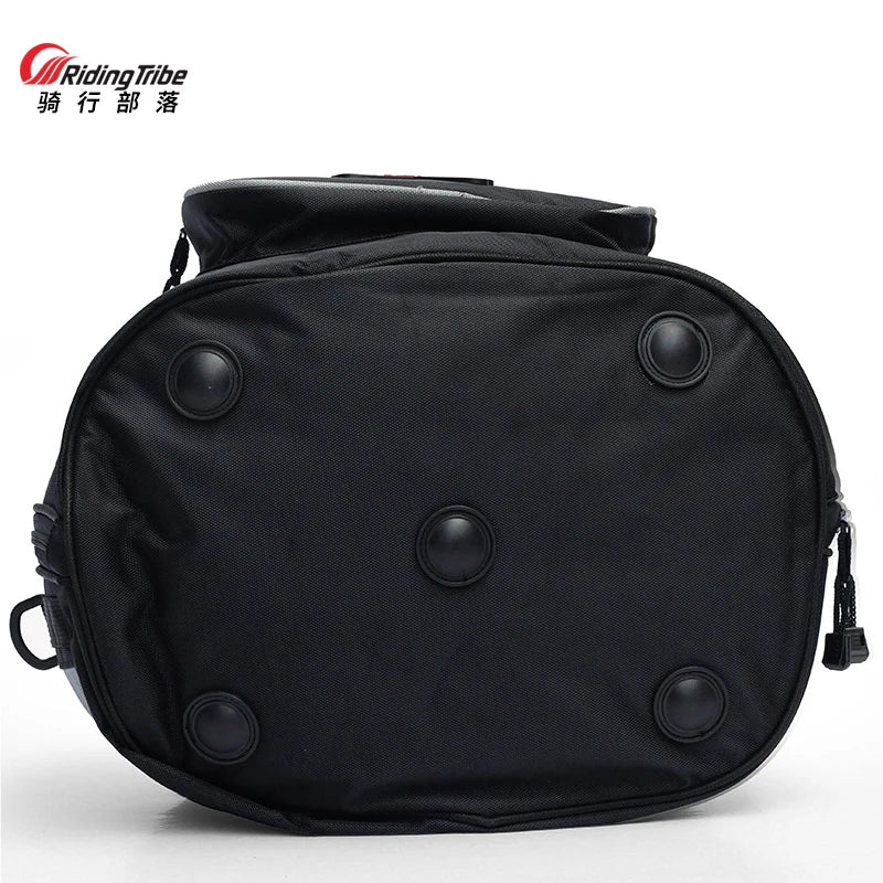 Waterproof Motorcycle Helmet Bag