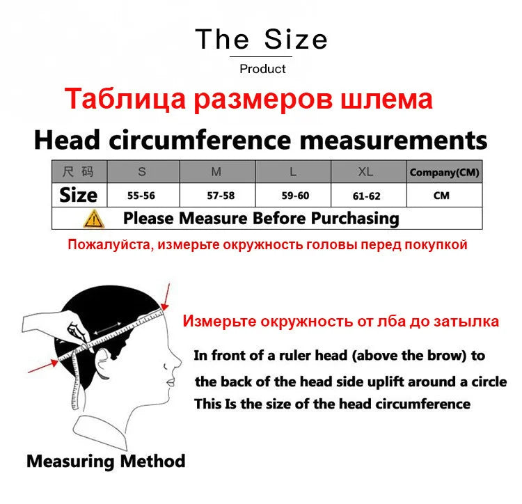 Dual Visor Full Face Modular Motorcycle Helmet