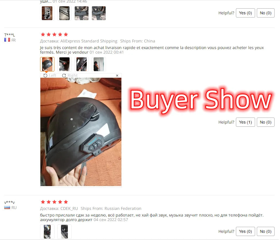 Bluetooth Headset Kit