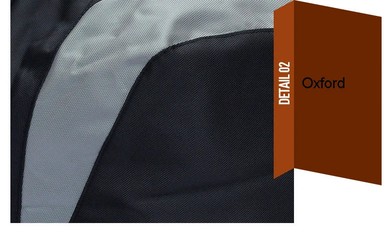 Waterproof Motorcycle Helmet Bag