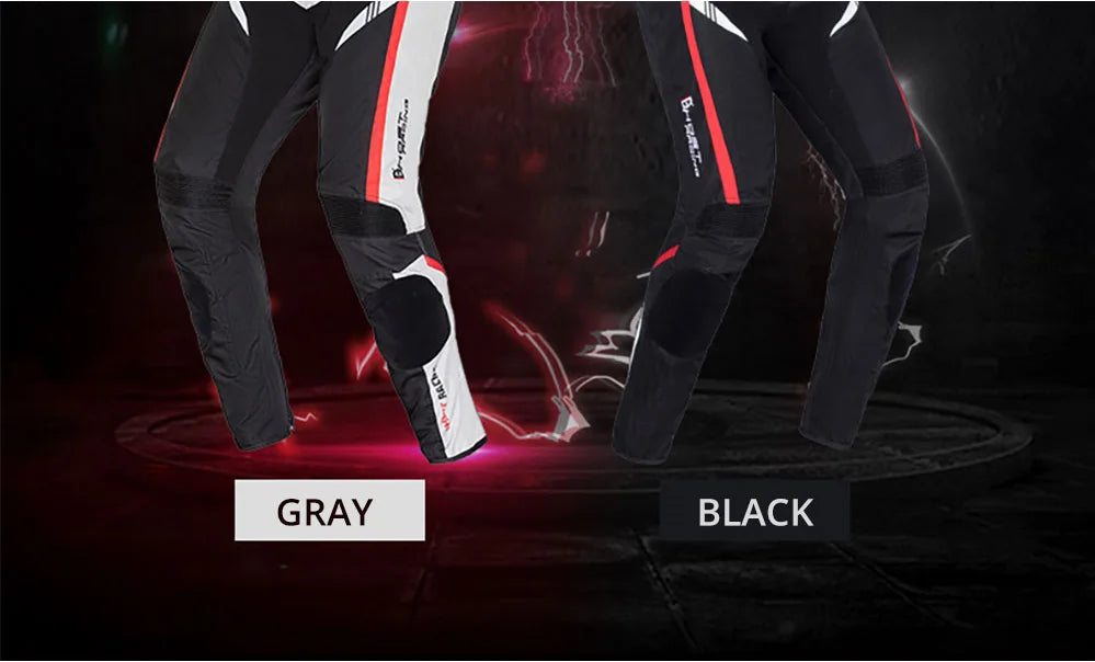 Waterproof Gear Protector Kit