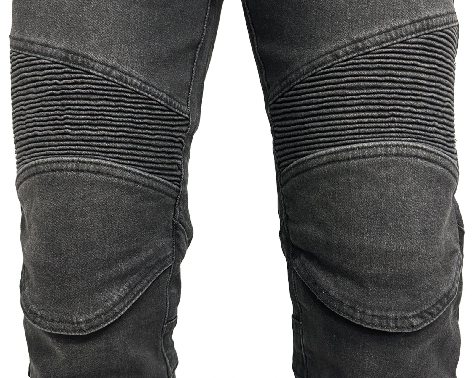 Motorcycle Road Racing Pants for Men