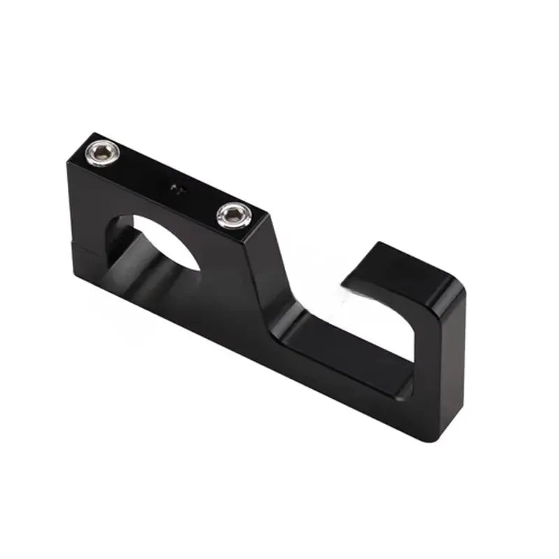 Claw Helmet Hook