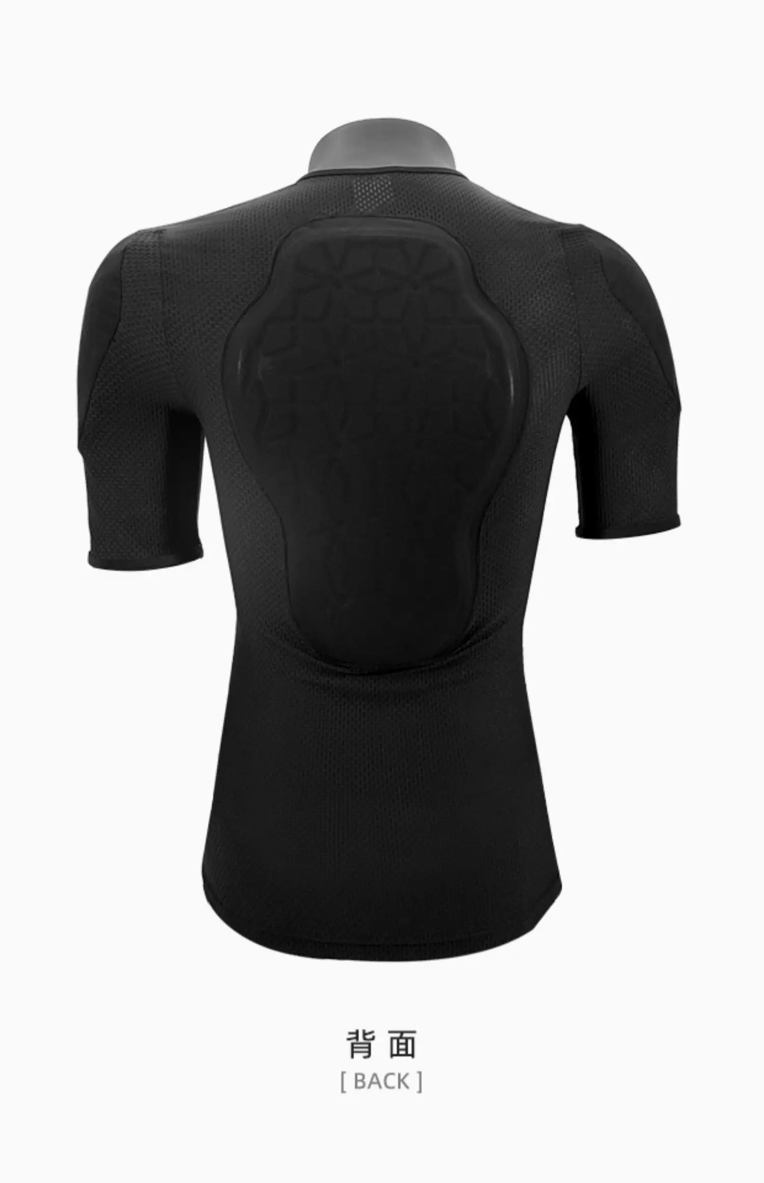 Motorcycle HelmetSP2 Protective Gear