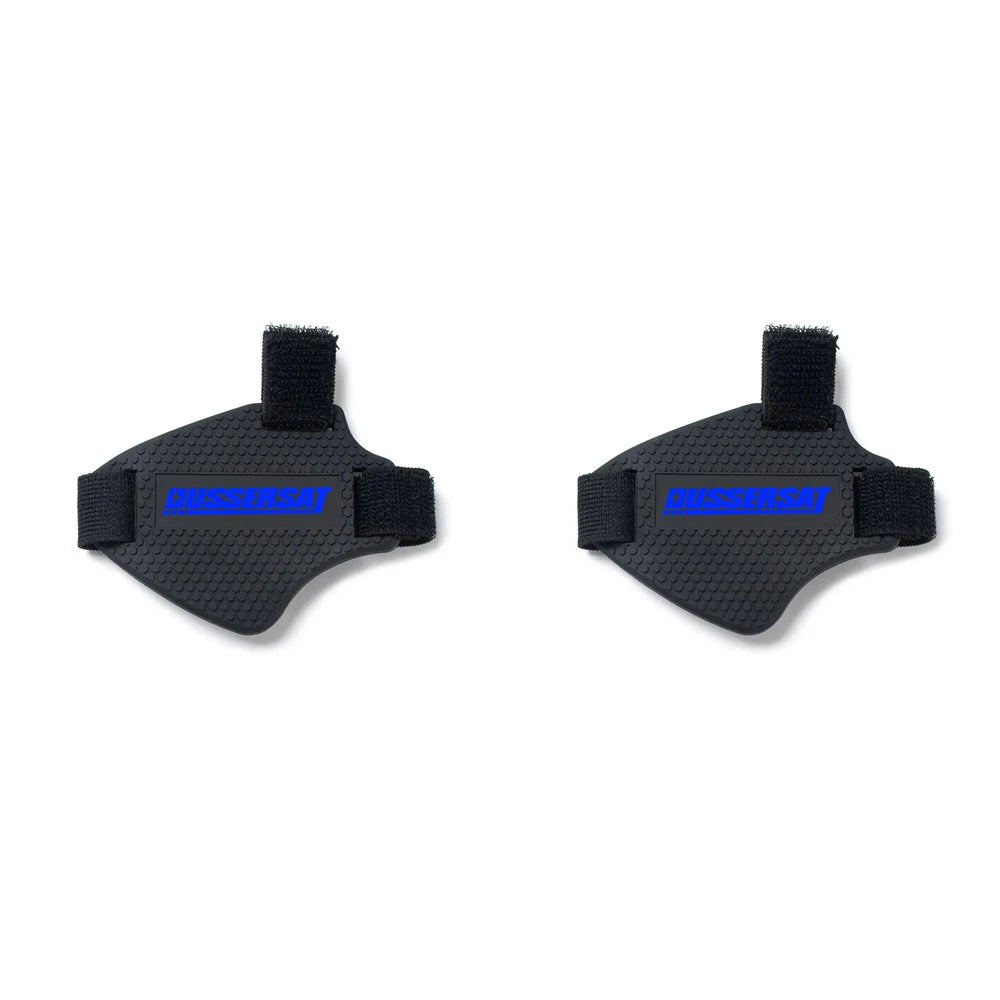 Motorcycle Boot Protective Covers