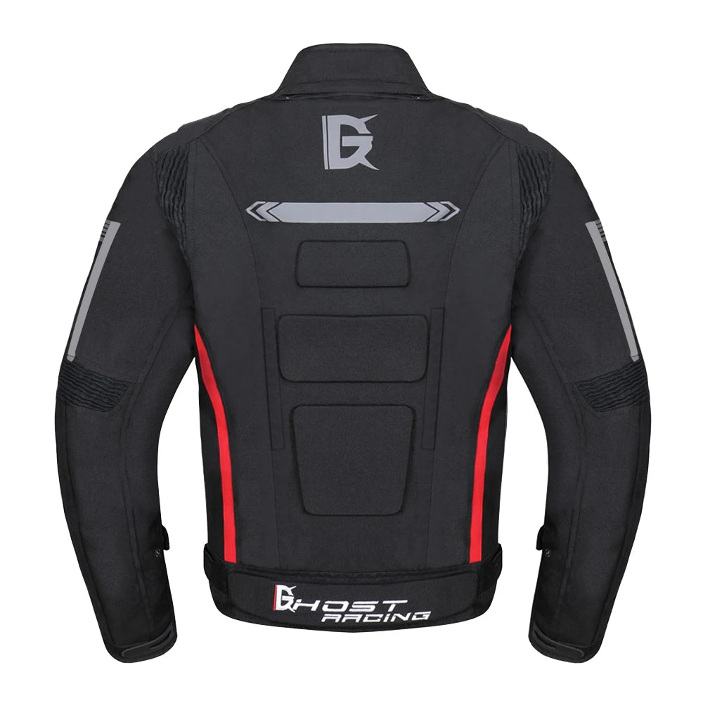 Waterproof Gear Protector Kit