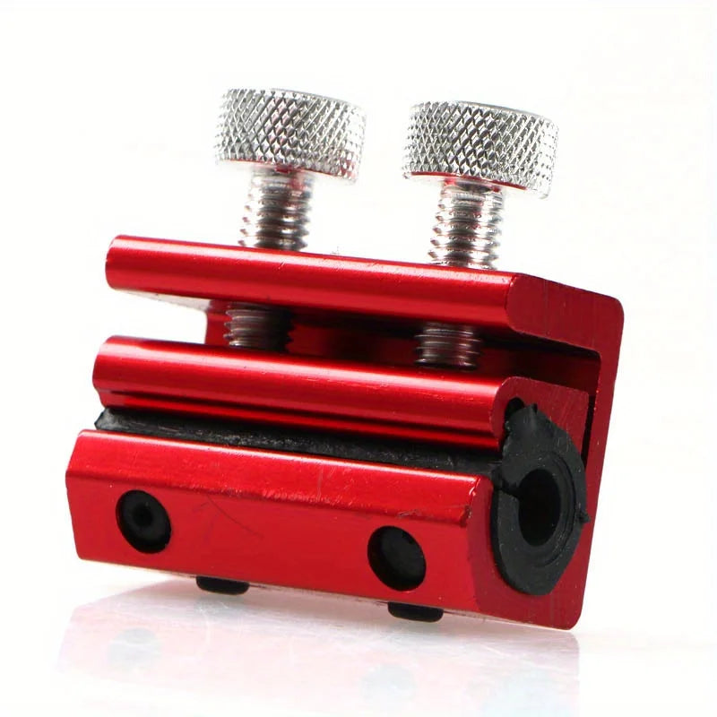Motorcycle Cable Luber Tool for Easy Lubrication