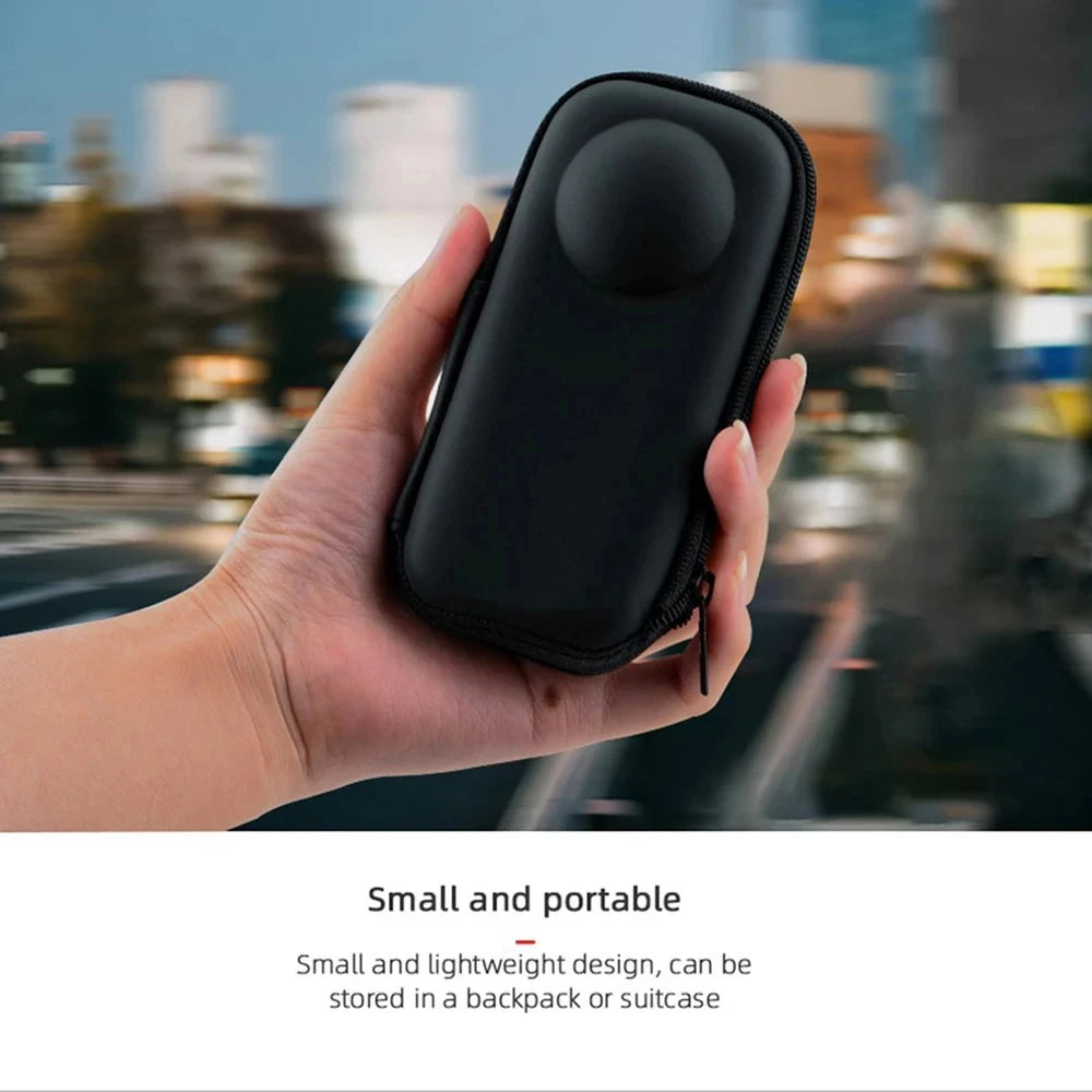 Insta360 X3 Accessories Kit
