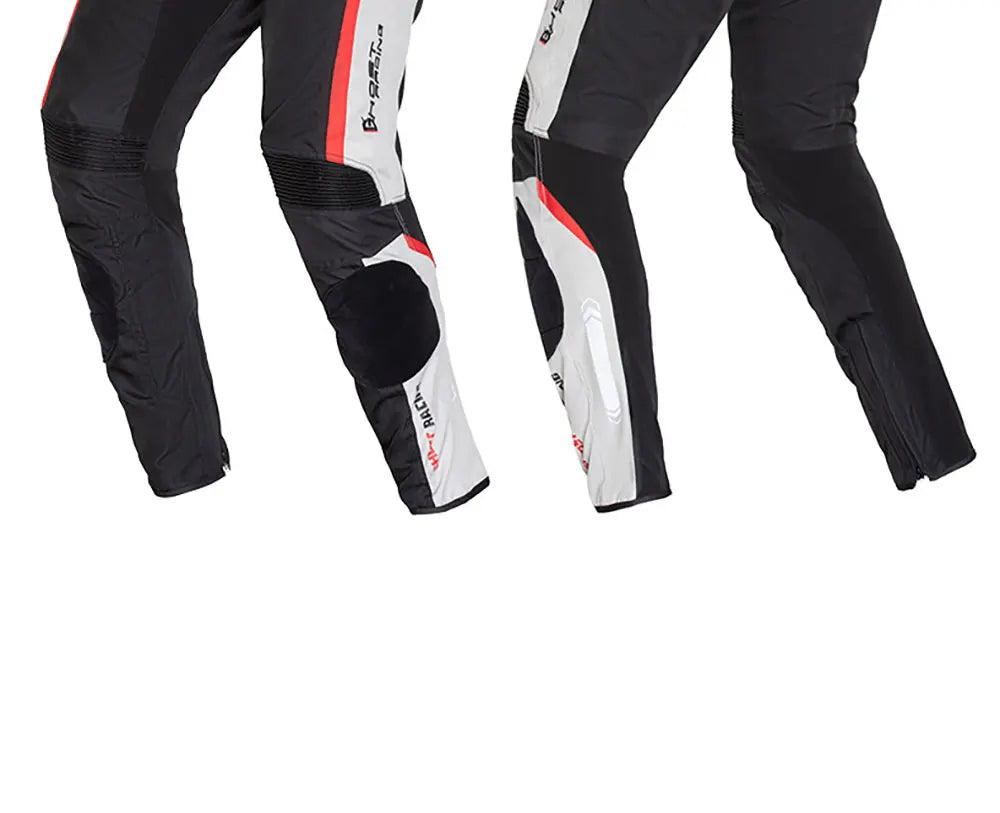 Waterproof Gear Protector Kit