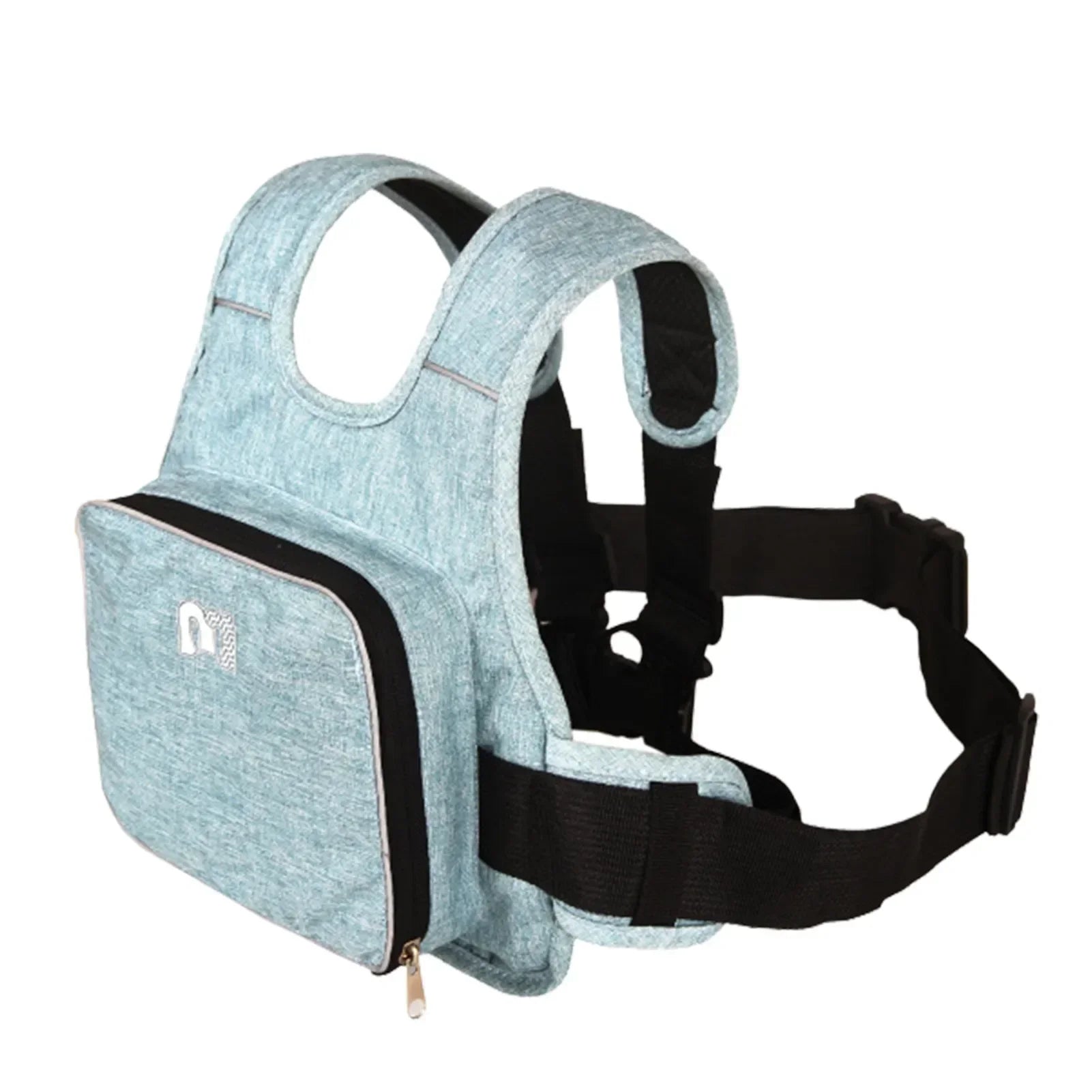 Child Motorcycle Safety Harness