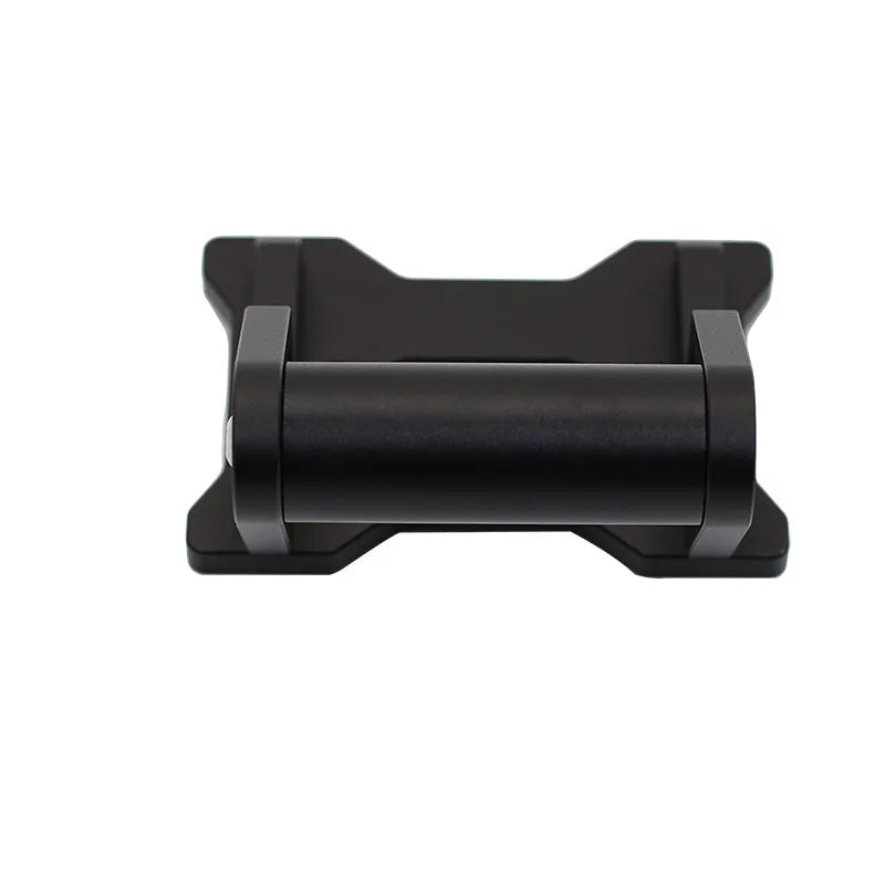 Aluminium GPS Phone Holder for CFMOTO 450MT