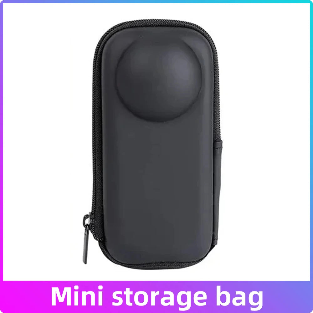 Insta360 X3 Accessories Kit