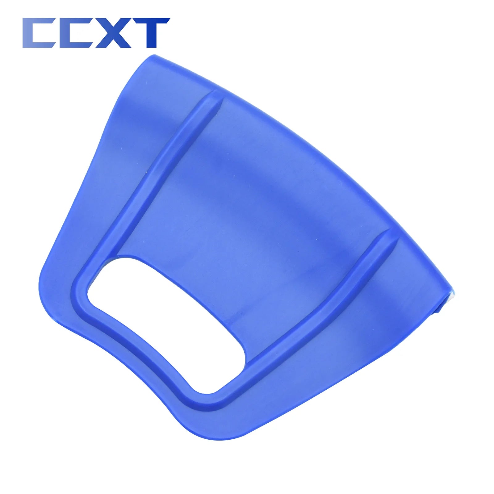 Motorcycle Wheel Rim Protectors Set of 2