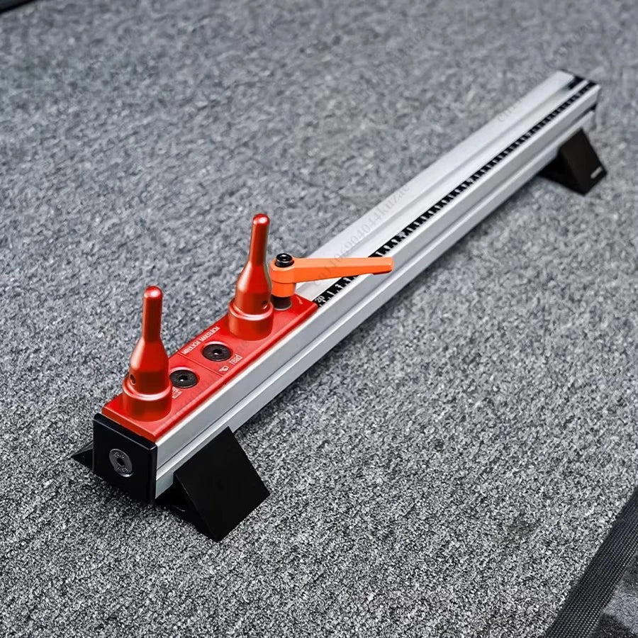 Motorcycle Front Shock Absorber Stand