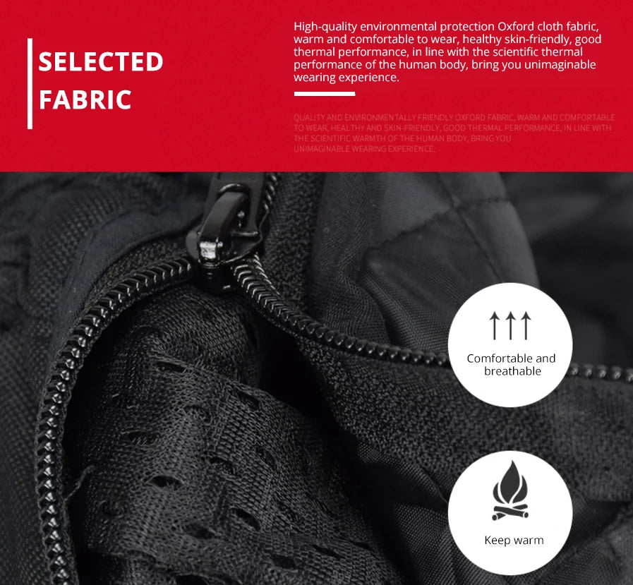 Waterproof Gear Protector Kit