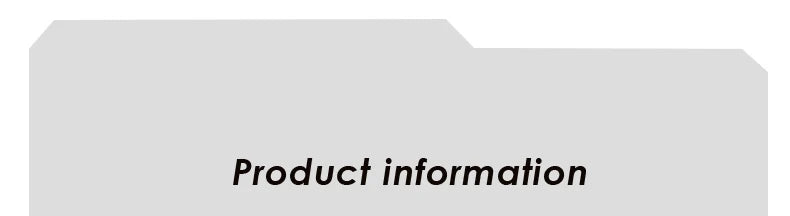 Waterproof 45L Motorcycle Tail Box Top Case
