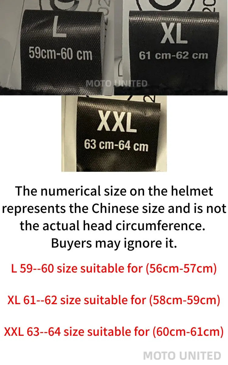 LS2 Full Face Motorcycle Helmet