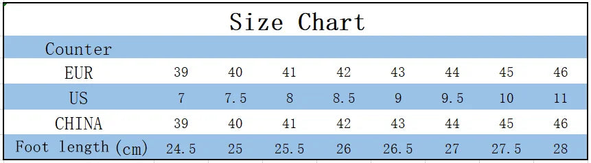 Winter Camouflage Snow Men's Waterproof Motorcycle Boots