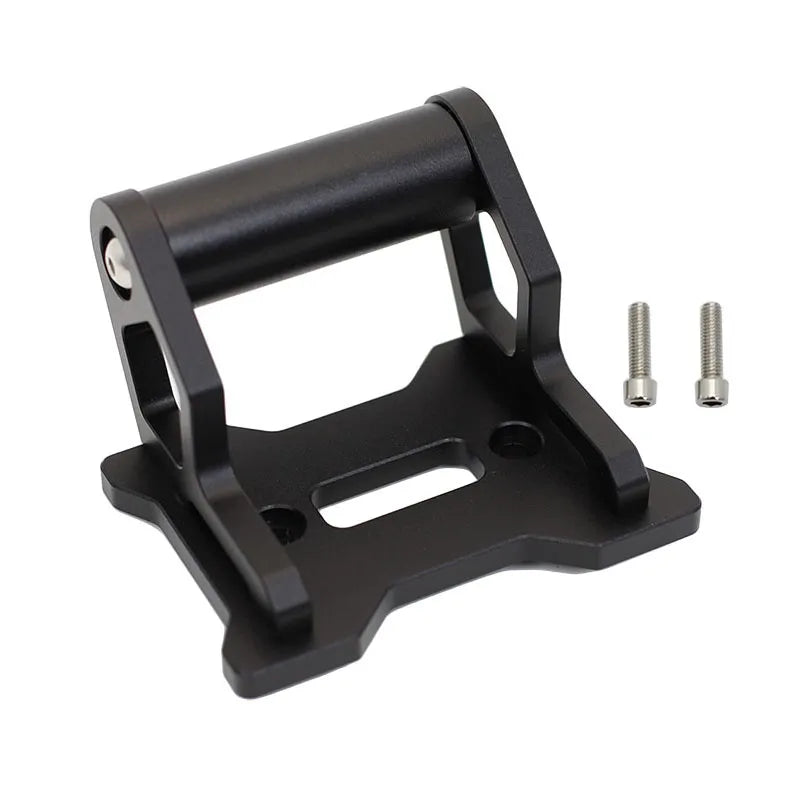 Aluminium GPS Phone Holder for CFMOTO 450MT