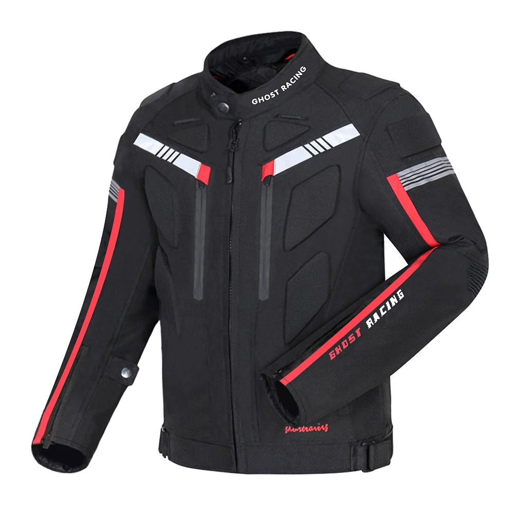 Waterproof Gear Protector Kit