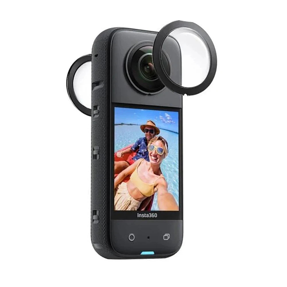 Insta360 X3 Accessories Kit