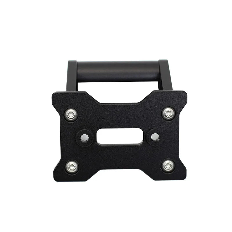 Aluminium GPS Phone Holder for CFMOTO 450MT