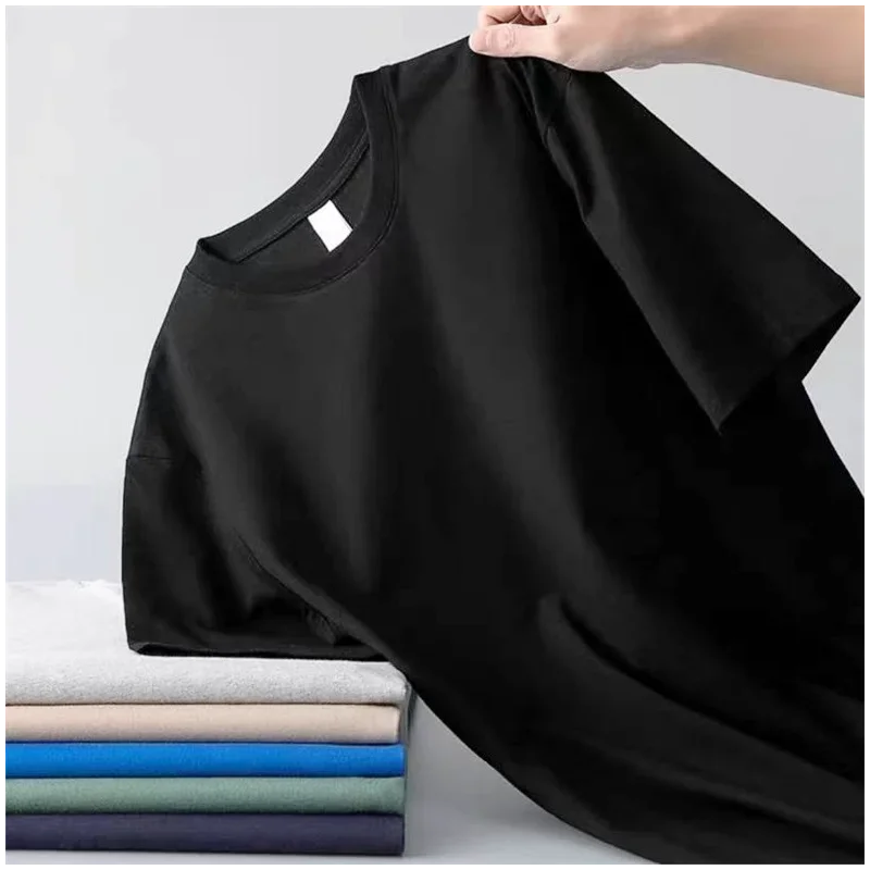 Motorrad S1000XR Men's Motorcycle Fan T-Shirt