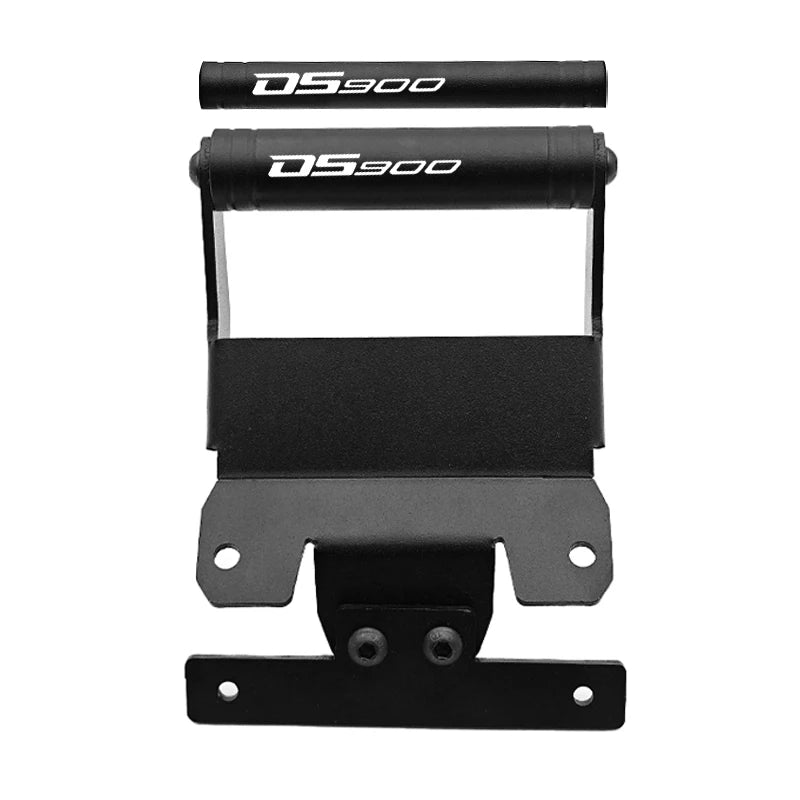 Sturdy Motorcycle Phone GPS Handlebar Bracket for VOGE Valico 900DSX