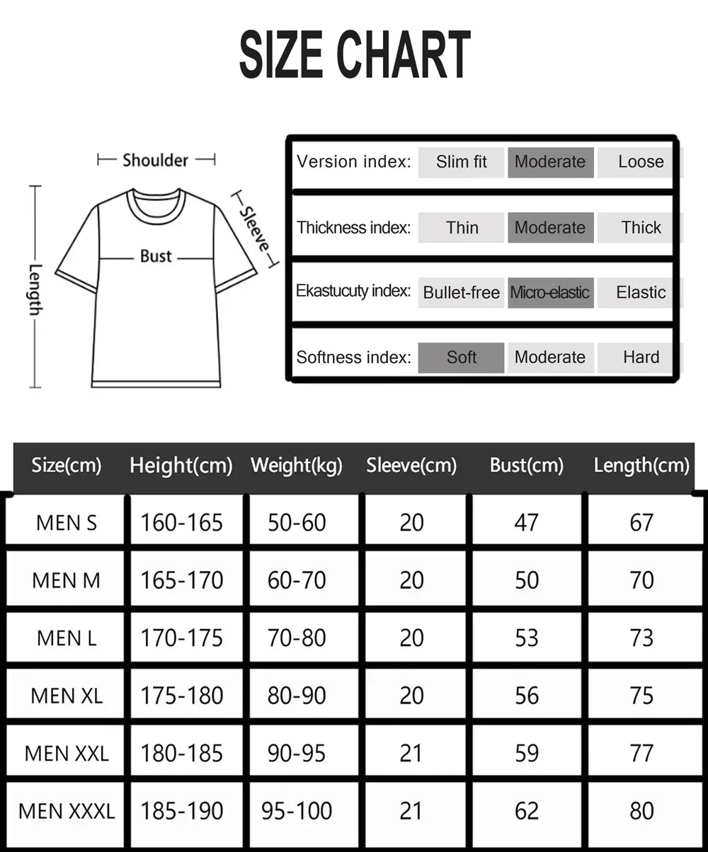 Ducati Superbike 1098 Graphic Motorcycle T-shirt