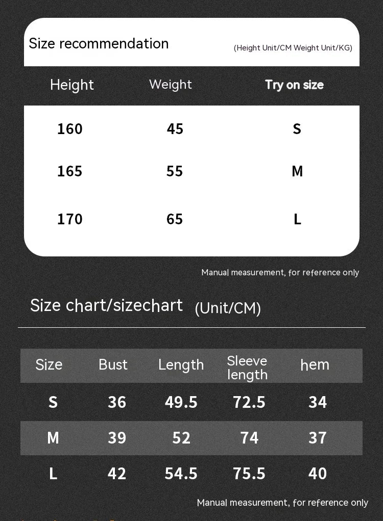 Women's CE Level 2 Summer Motorcycle Armor Jacket