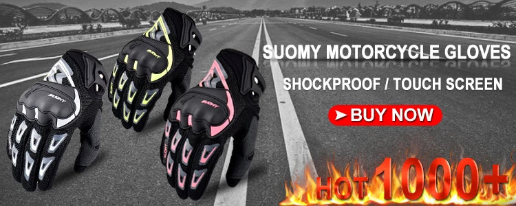 Waterproof Motorcycle Tail Bag & Backpack